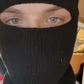 Кирилл из Томска, ищу на сайте знакомства на одну ночь