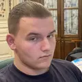 Иван из Таганрога, мне 18, познакомлюсь для общения