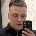 Я Nikolay, 28, из Екатеринбурга, ищу знакомство для постоянных отношений