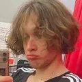 Я Илья, 22, из Москвы, ищу знакомство для без обязательств