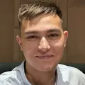 Я Иван, 21, знакомлюсь без обязательств в Чите