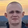 Ivan из Ростова-на-Дону, мне 22, познакомлюсь для приятного времяпровождения