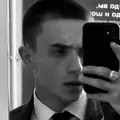 Я Artem, 21, знакомлюсь для на одну ночь в Москве