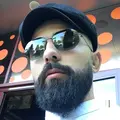 Я Том, 28, знакомлюсь для регулярного секса в Владикавказе