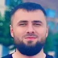 Я Ахмед, 29, из Санкт-Петербурга, ищу знакомство для постоянных отношений