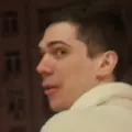 Я Виталий, 28, знакомлюсь для общения в Санкт-Петербурге