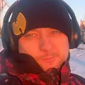 Я Юрий, 38, из Щелкина, ищу знакомство для вирта