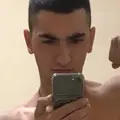 Я Максимилиан, 22, знакомлюсь для общения в Карачеве