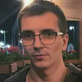 Я Даниил, 21, знакомлюсь без обязательств в Москве