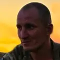 Я Виктор, 39, знакомлюсь на одну ночь в Орске
