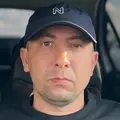 Джонибек из Тюмени, ищу на сайте общение