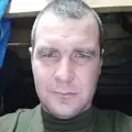 Vladimi из Улан-Удэ, ищу на сайте постоянные отношения