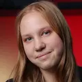 Анна из Самары, ищу на сайте секс на одну ночь