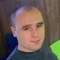 Я Михаил, 35, из Ельца, ищу знакомства без обязательств