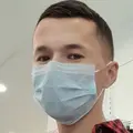Егор из Москвы, ищу на сайте на одну ночь