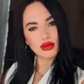 Я Мэри, 34, знакомлюсь для совместных путешествий в Ростове-на-Дону