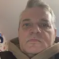 Я Дмитрий, 55, из Санкт-Петербурга, ищу знакомства на одну ночь