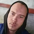 Danil из Перми, ищу на сайте знакомства без обязательств