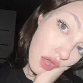 Я Ева, 18, знакомлюсь для без обязательств в Иркутске