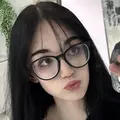 Даша из Санкт-Петербурга, ищу на сайте общение