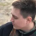 Я Александр, 25, знакомлюсь без обязательств в Санкт-Петербурге