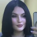 Я Татьяна, 22, знакомлюсь без обязательств в Курске