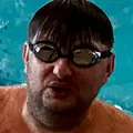Алекс из Талдома, мне 46, познакомлюсь для приятного времяпровождения
