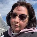 Я Moderated, 38, из Сочи, ищу знакомство для вирта