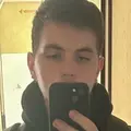 Иван из Артема, мне 19, познакомлюсь для постоянных отношений