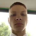 Максим из Копейска, мне 19, познакомлюсь для приятного времяпровождения