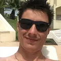 Я Эндер, 31, из Костромы, ищу знакомство для открытые отношения