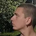 Я Юрий, 19, знакомлюсь на одну ночь в Новороссийске