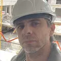 Я Александр, 37, знакомлюсь для совместных путешествий в Ставрополе