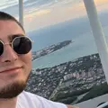 Я Алексей, 30, знакомлюсь для открытые отношения в Мытищах