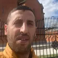 Эдгар из Конакова, мне 24, познакомлюсь для открытые отношения