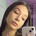 Аделина из Красноярска, мне 24, познакомлюсь для вирта