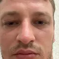 Женя из Набережных Челнов, мне 30, познакомлюсь для вирта