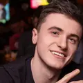 Алексей из Воркуты, ищу на сайте приятное времяпровождение