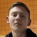 Я Даниил, 21, из Набережных Челнов, ищу знакомства на одну ночь