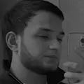 Я Sudays, 24, знакомлюсь на одну ночь в Москве