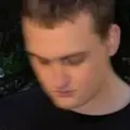 Сергей из Новосибирска, мне 22, познакомлюсь без обязательств