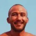 Я Дмитрий, 40, из Джубга, ищу знакомство для совместных путешествий