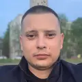 Я Vlad, 32, знакомлюсь для приятного времяпровождения в Анапе
