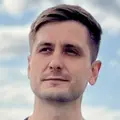Я Konstantin, 33, из Кирова, ищу знакомство для общения