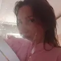 Я Елена, 39, знакомлюсь для без обязательств в Москве