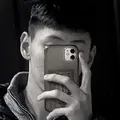 Alexey из Улан-Удэ, ищу на сайте знакомства на одну ночь