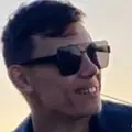Я Николай, 19, из Пушкина, ищу знакомство для на одну ночь