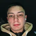 Я Артём, 21, из Волжского, ищу знакомство для общения