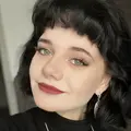 Я Виктория, 20, знакомлюсь для приятного времяпровождения в Москве