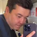 Я Петр, 43, знакомлюсь для без обязательств в Владикавказе